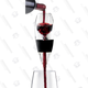 Vinturi V1010 Essential Red Wine Aerator Pourer | $14 | Amazon